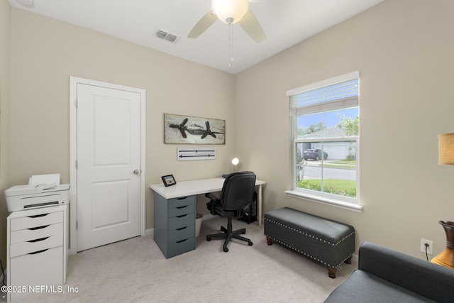 9771 Lovage Ln, Jacksonville, FL 32219 - photo 20