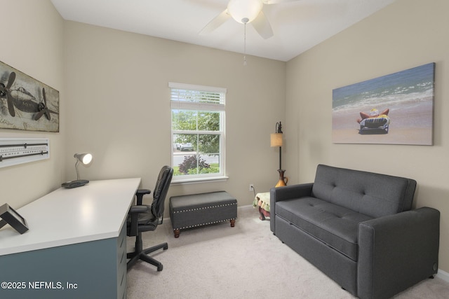 9771 Lovage Ln, Jacksonville, FL 32219 - photo 21