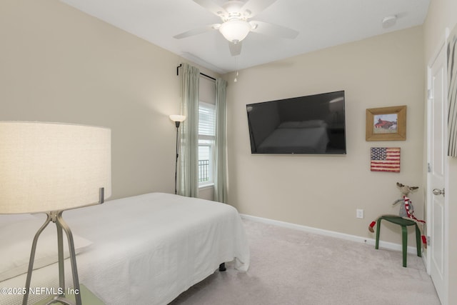 9771 Lovage Ln, Jacksonville, FL 32219 - photo 18