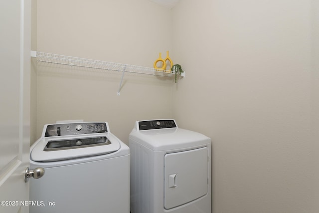 9771 Lovage Ln, Jacksonville, FL 32219 - photo 22