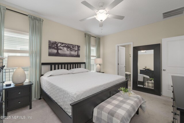 9771 Lovage Ln, Jacksonville, FL 32219 - photo 14