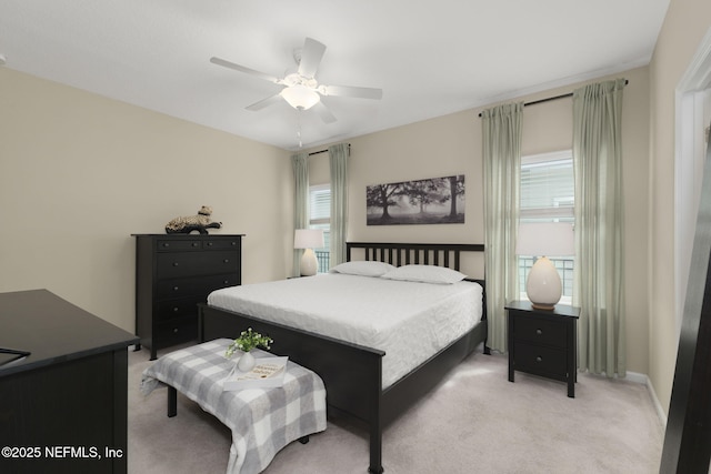 9771 Lovage Ln, Jacksonville, FL 32219 - photo 15
