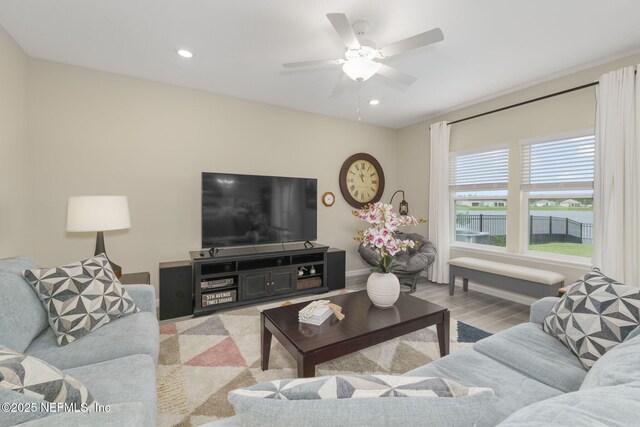 9771 Lovage Ln, Jacksonville, FL 32219 - photo 12