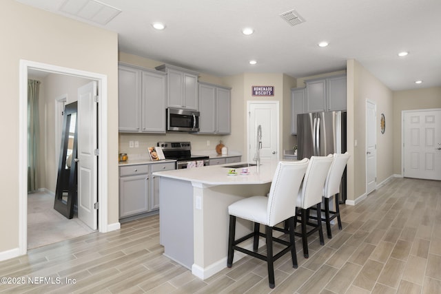 9771 Lovage Ln, Jacksonville, FL 32219 - photo 8