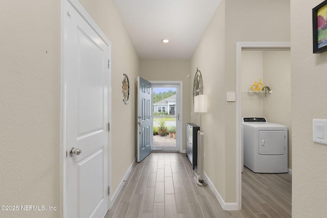 9771 Lovage Ln, Jacksonville, FL 32219 - photo 4