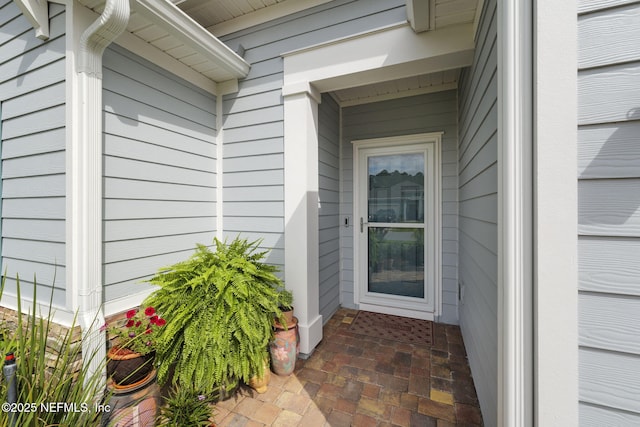9771 Lovage Ln, Jacksonville, FL 32219 - photo 3