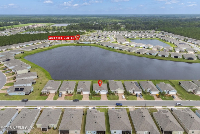 9771 Lovage Ln, Jacksonville, FL 32219 - photo 35