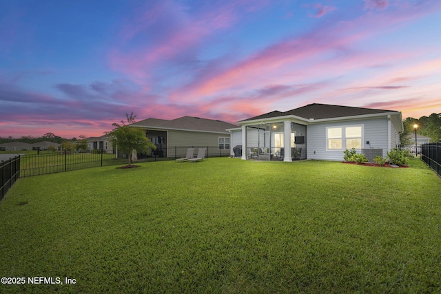 9771 Lovage Ln, Jacksonville, FL 32219 - photo 34