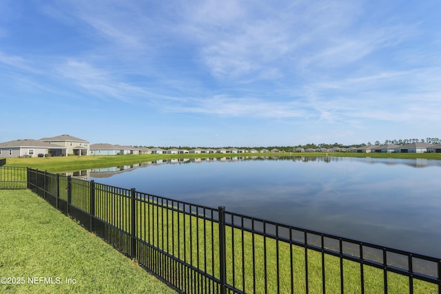 9771 Lovage Ln, Jacksonville, FL 32219 - photo 24