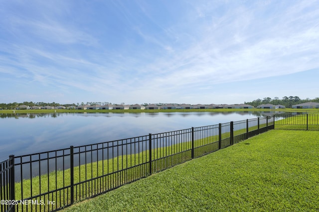 9771 Lovage Ln, Jacksonville, FL 32219 - photo 25