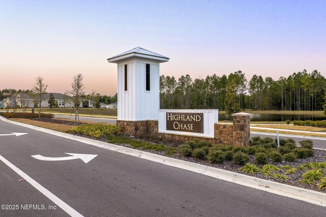 9771 Lovage Ln, Jacksonville, FL 32219 - photo 36