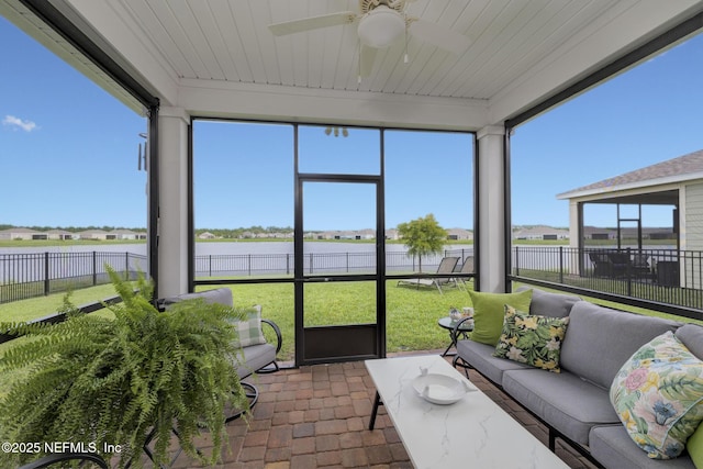 9771 Lovage Ln, Jacksonville, FL 32219 - photo 30