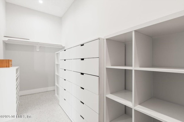 211 Belvedere St, Atlantic Beach, FL 32233 - view of spacious closet