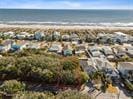 LOT8 1st Ave, Fernandina Beach FL, 32034 land for sale