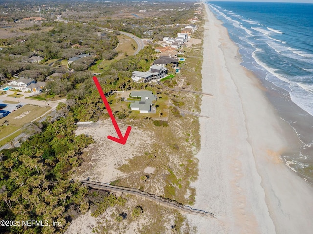 1141 Ponte Vedra Blvd, Ponte Vedra Beach FL, 32082 land for sale