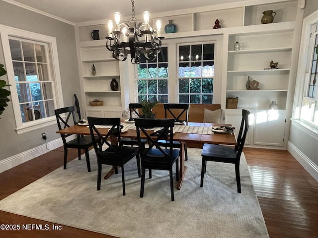 1652 Belmonte Ave, Jacksonville, FL 32207 - photo 5