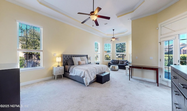 2723 Shade Tree Dr, Fleming Island, FL 32003 - photo 25