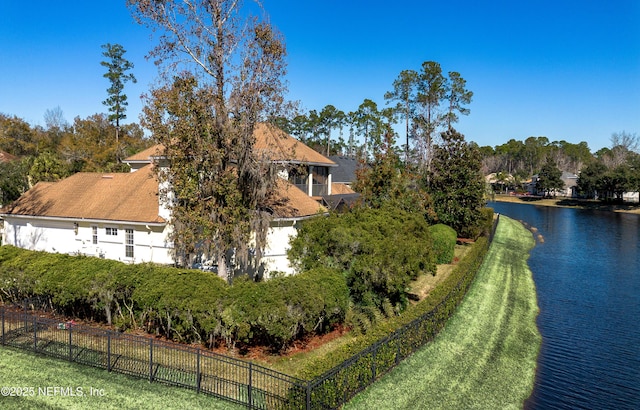 2723 Shade Tree Dr, Fleming Island, FL 32003 - photo 58
