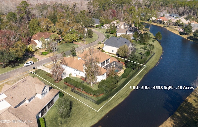 2723 Shade Tree Dr, Fleming Island, FL 32003 - photo 59
