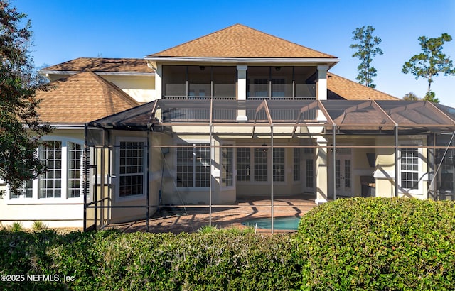 2723 Shade Tree Dr, Fleming Island, FL 32003 - photo 4