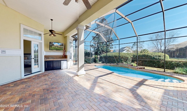 2723 Shade Tree Dr, Fleming Island, FL 32003 - photo 50