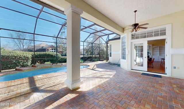 2723 Shade Tree Dr, Fleming Island, FL 32003 - photo 51