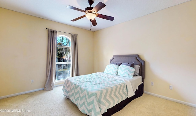 2723 Shade Tree Dr, Fleming Island, FL 32003 - photo 40