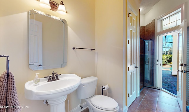 2723 Shade Tree Dr, Fleming Island, FL 32003 - photo 34