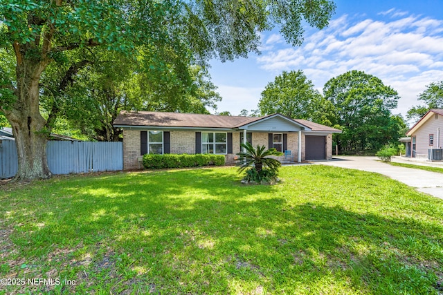 6343 Alfredo Ct, Jacksonville, FL 32244 - photo 1