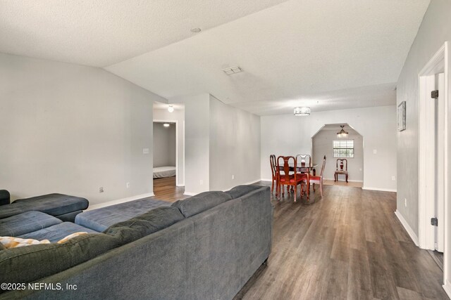 6343 Alfredo Ct, Jacksonville, FL 32244 - photo 4