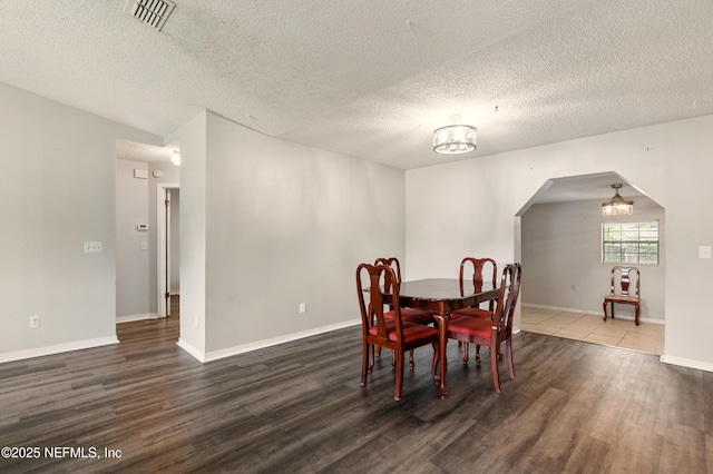 6343 Alfredo Ct, Jacksonville, FL 32244 - photo 7