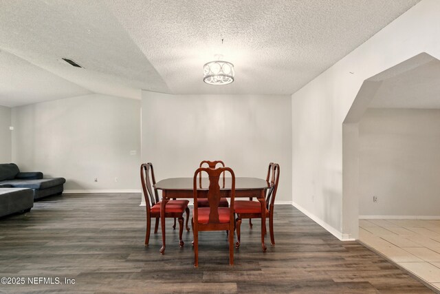 6343 Alfredo Ct, Jacksonville, FL 32244 - photo 13