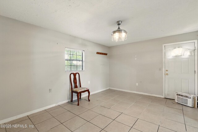 6343 Alfredo Ct, Jacksonville, FL 32244 - photo 15