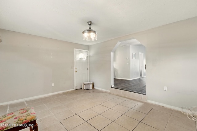 6343 Alfredo Ct, Jacksonville, FL 32244 - photo 16