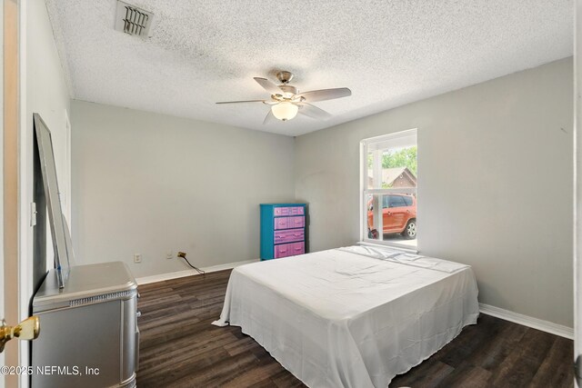 6343 Alfredo Ct, Jacksonville, FL 32244 - photo 17