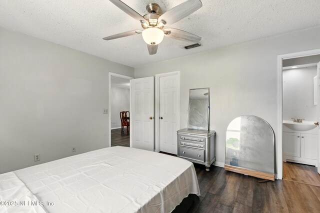 6343 Alfredo Ct, Jacksonville, FL 32244 - photo 18