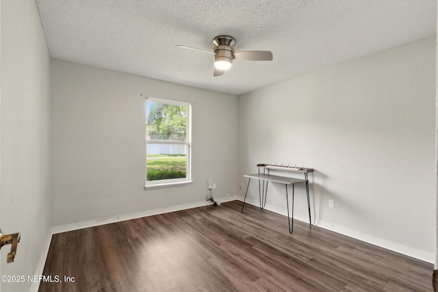 6343 Alfredo Ct, Jacksonville, FL 32244 - photo 21