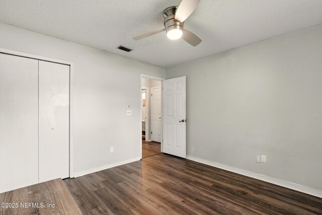 6343 Alfredo Ct, Jacksonville, FL 32244 - photo 22