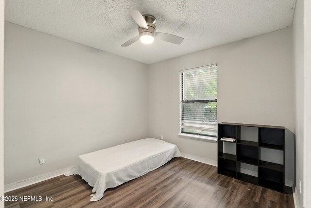 6343 Alfredo Ct, Jacksonville, FL 32244 - photo 23