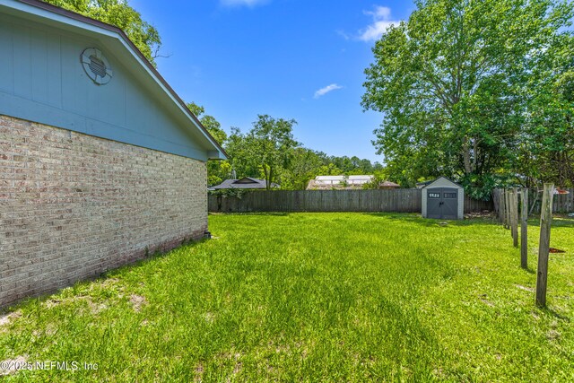 6343 Alfredo Ct, Jacksonville, FL 32244 - photo 24