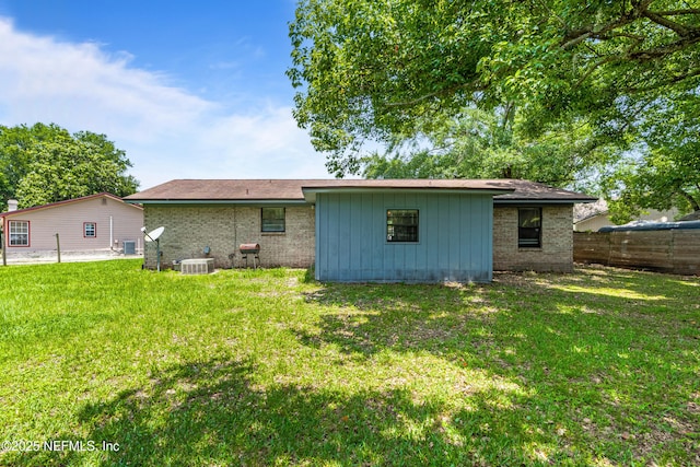6343 Alfredo Ct, Jacksonville, FL 32244 - photo 26