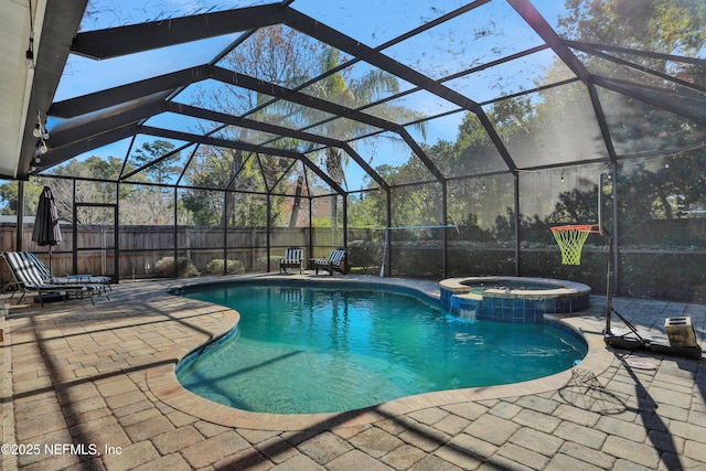 Listing photo 2 for 2810 Alvarado Ave, Jacksonville FL 32217