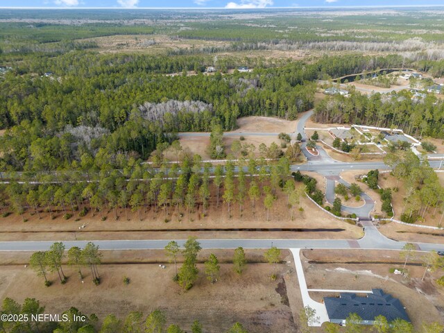 9925 Kings Crossing Dr, Jacksonville, FL 32219 - photo 9