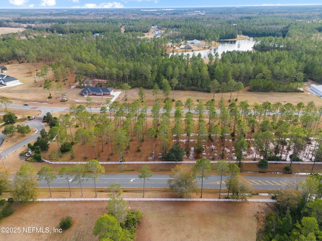 9925 Kings Crossing Dr, Jacksonville, FL 32219 - photo 10