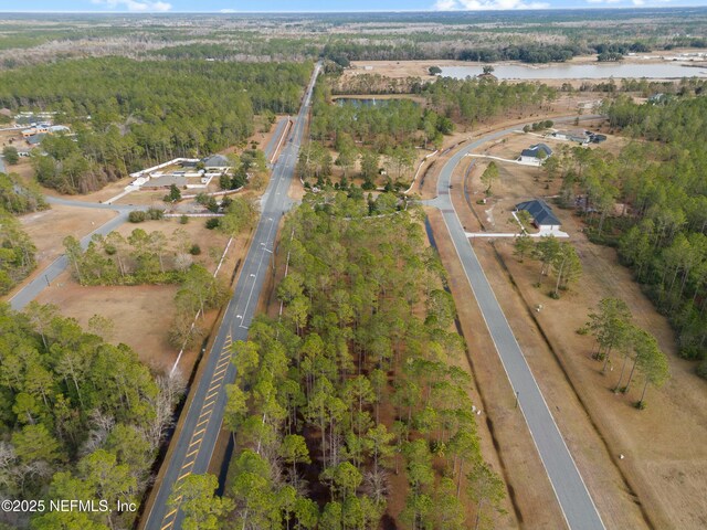 9925 Kings Crossing Dr, Jacksonville, FL 32219 - photo 12