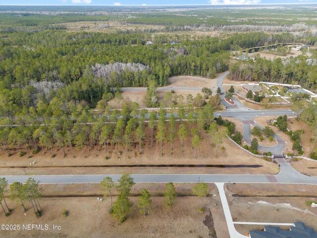 9925 Kings Crossing Dr, Jacksonville, FL 32219 - photo 13
