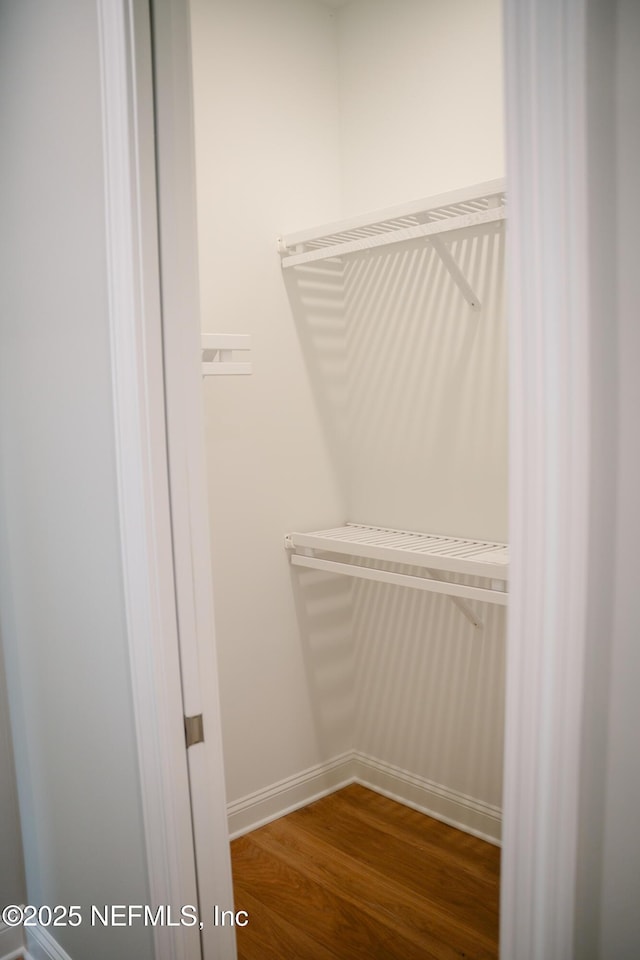 85026 Napeague Dr, Fernandina Beach, FL 32034 - view of closet