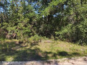 210 Duval Dr, Interlachen FL, 32148 land for sale