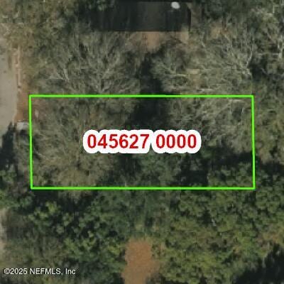 0 Stuart St, Jacksonville FL, 32209 land for sale