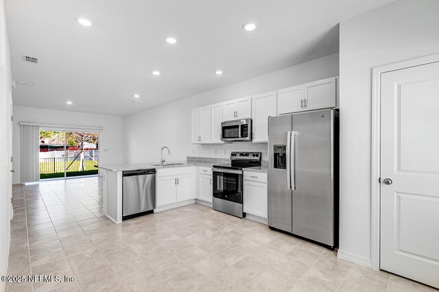 7211 Sabal Ter, Jacksonville, FL 32210 - photo 2
